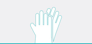 ComfyGo Care+ Protection Plans
