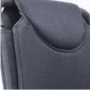 ComfyGo Glide Care G-6 Light weight & Foldable Electric Wheelchair Pre Order Today!