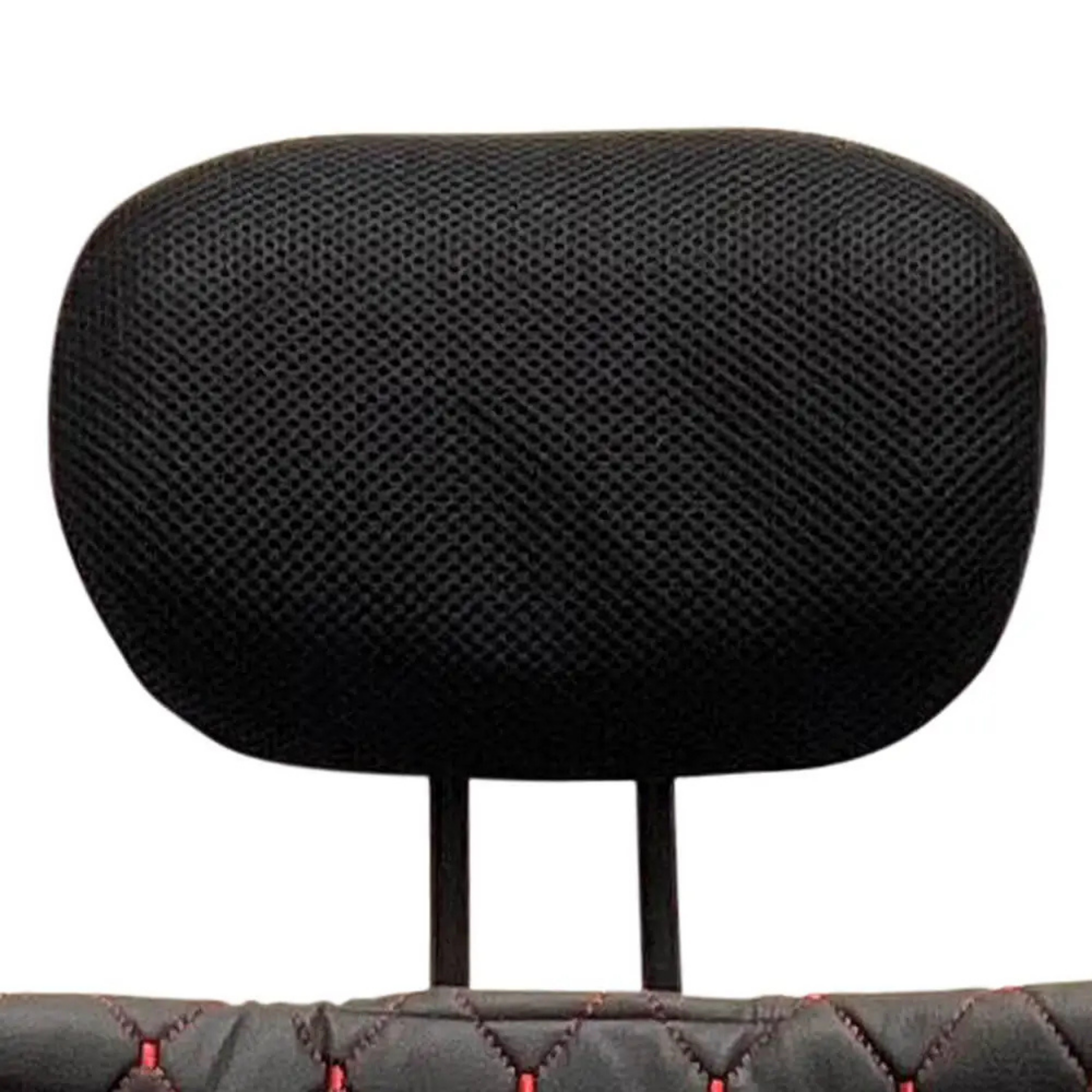 ComfyGo  Majestic IQ9000 Replacement Parts