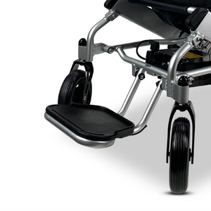 ComfyGo  Majestic IQ9000 Replacement Parts