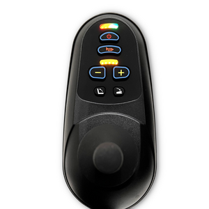 ComfyGo  Majestic IQ9000 Replacement Parts
