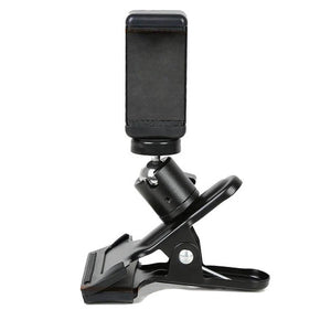 ComfyGo Universal Phone Holder