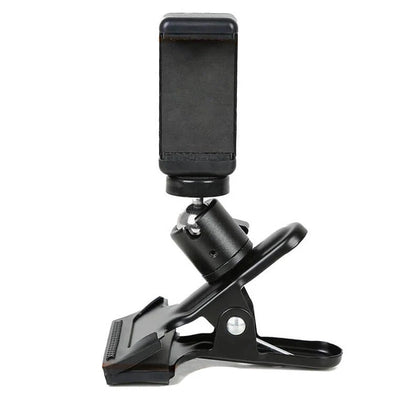 ComfyGo Universal Phone Holder