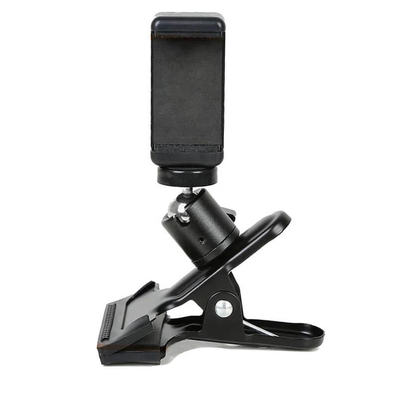 ComfyGo Universal Phone Holder