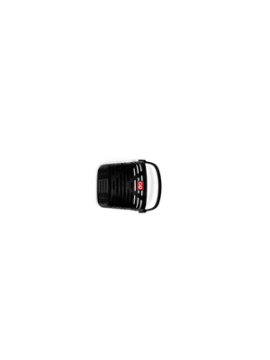 ComfyGo Z-4  Electric Mobility Scooter with Ultra Light & Quick-Detach Frame
