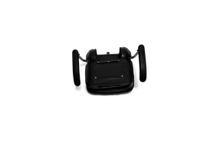 ComfyGo Z-4  Electric Mobility Scooter with Ultra Light & Quick-Detach Frame