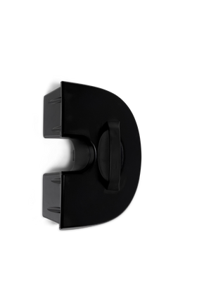 ComfyGo Z-4  Electric Mobility Scooter with Ultra Light & Quick-Detach Frame
