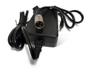 Shoprider® Chargers For All Shoprider Mobility