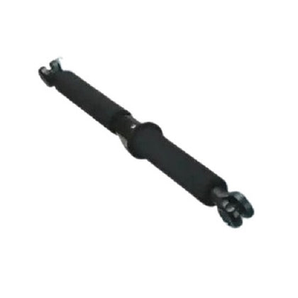 Companion Fixed Push Handles for S-ERGO ATX