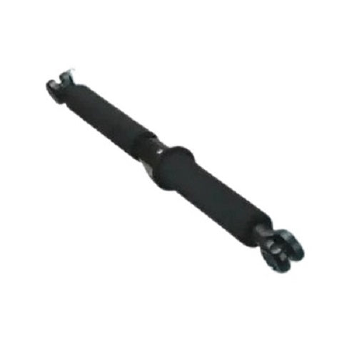 Companion Fixed Push Handles for S-ERGO ATX