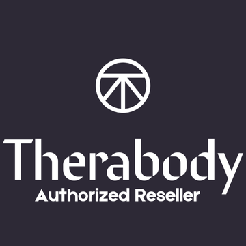 Rivete x Therabody  Premium Recovery & Mobility Solutions