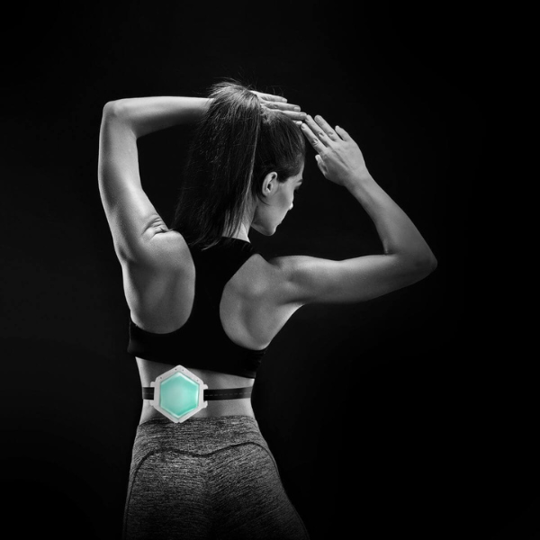 Cryo2O Pain Relief - Brand_Rivete -SKU