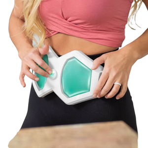 Cryo2O Sculpt