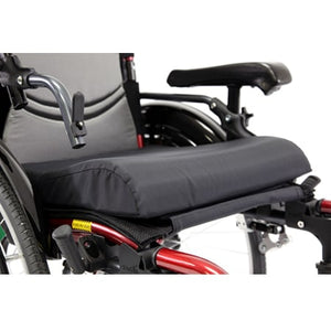 Cu-Ergo Memory Foam Seat Cushions From  Karman®