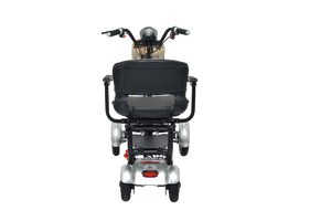 ComfyGo MS-3000 Foldable Mobility Scooters