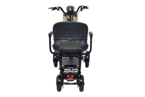 ComfyGo MS-3000 Foldable Mobility Scooters