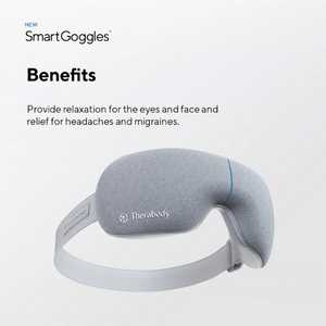 Elite Recovery Bundle  Theragun PRO Plus & Therabody Lounger