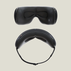 Elite Recovery Bundle  Theragun PRO Plus & Therabody Lounger
