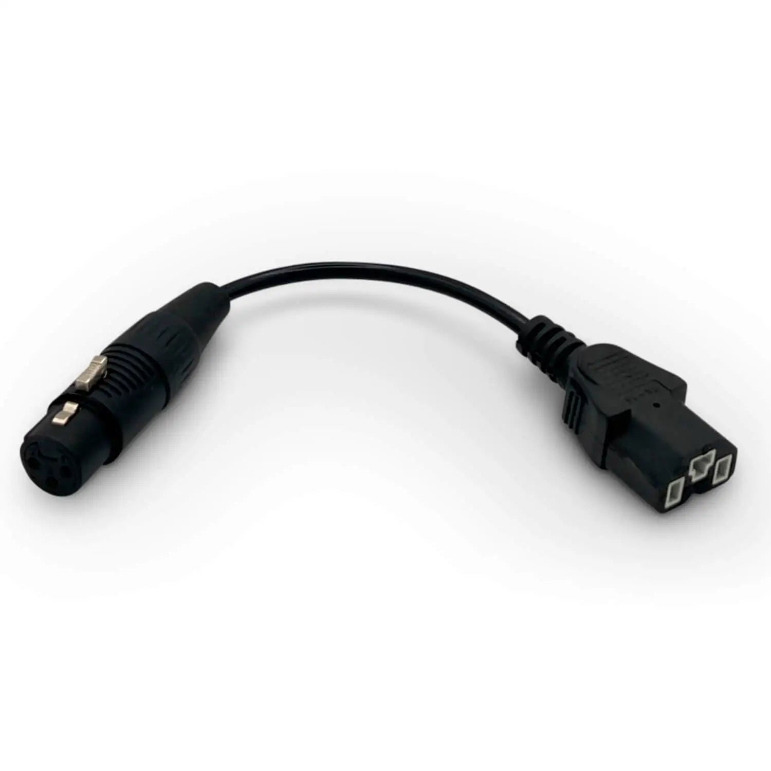 IQ-8000 Electric Wheelchair Replacement Parts From ComfyGO Mobility