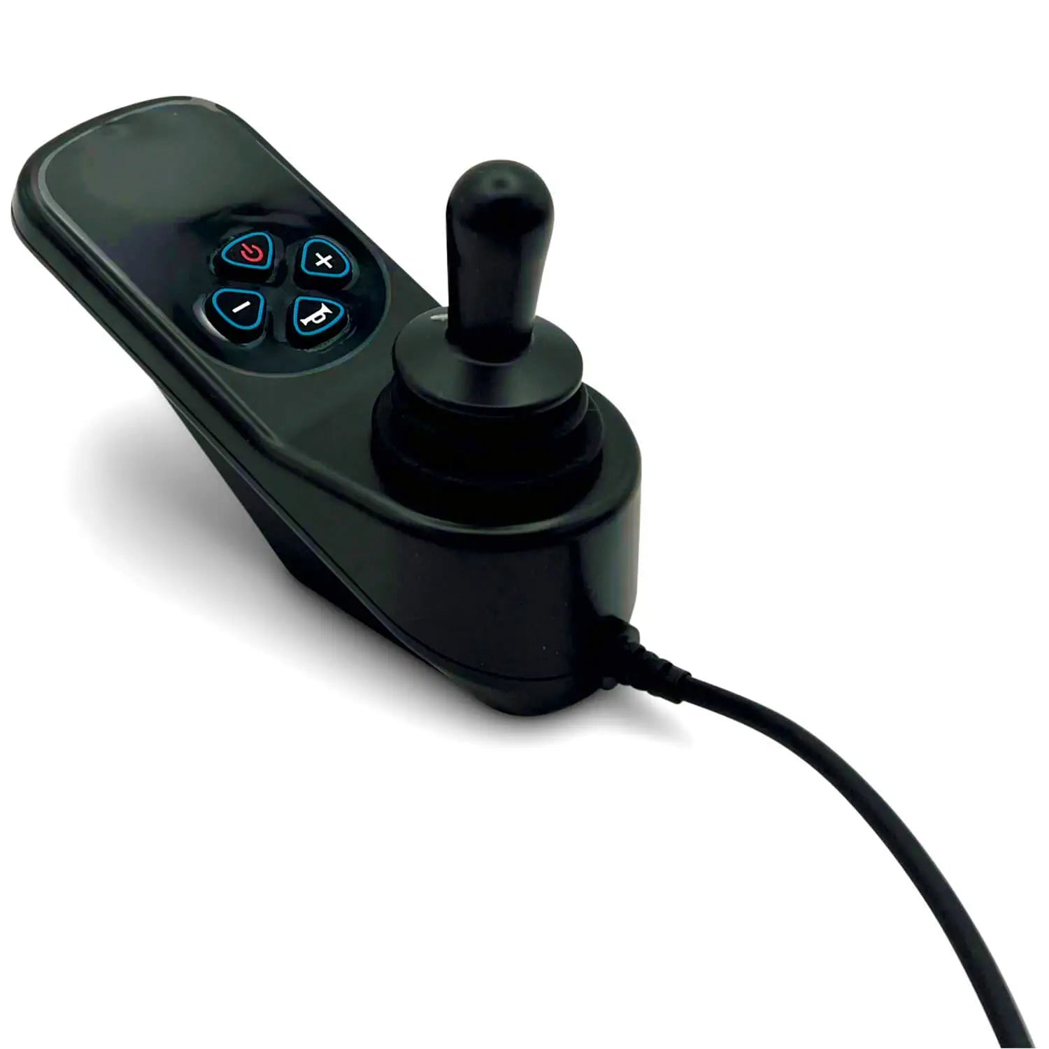 IQ-8000 Electric Wheelchair Replacement Parts From ComfyGO Mobility