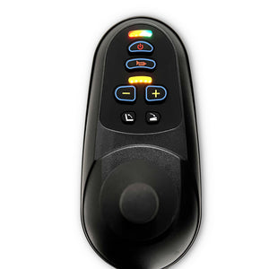 IQ-8000 Electric Wheelchair Replacement Parts From ComfyGO Mobility
