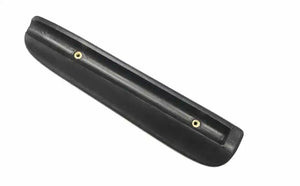 Karman AP-S115 Arm Pad replacement for S-ERGO115 (R/L)