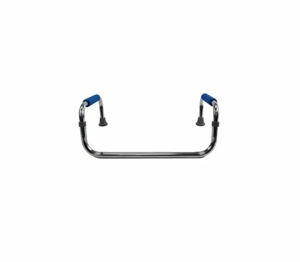 Karman® Assist Rail – ASSRL-100  Safety Handle for Daily Living Aids