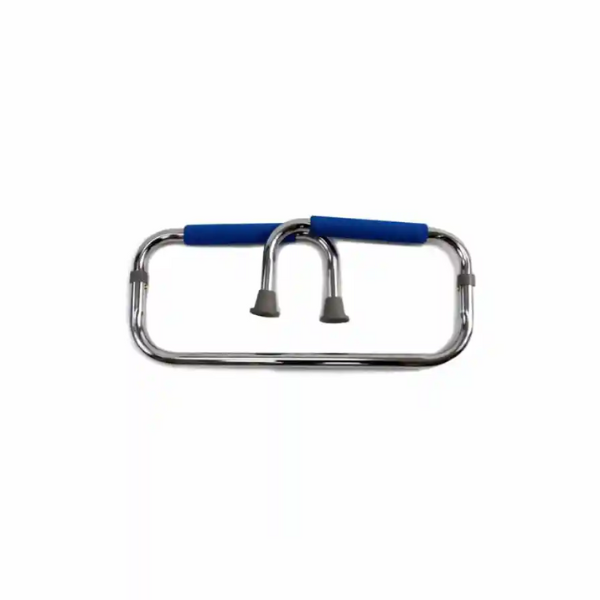 Karman® Assist Rail – ASSRL-100  Safety Handle for Daily Living Aids