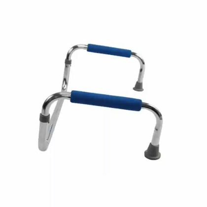 Karman® Assist Rail – ASSRL-100  Safety Handle for Daily Living Aids