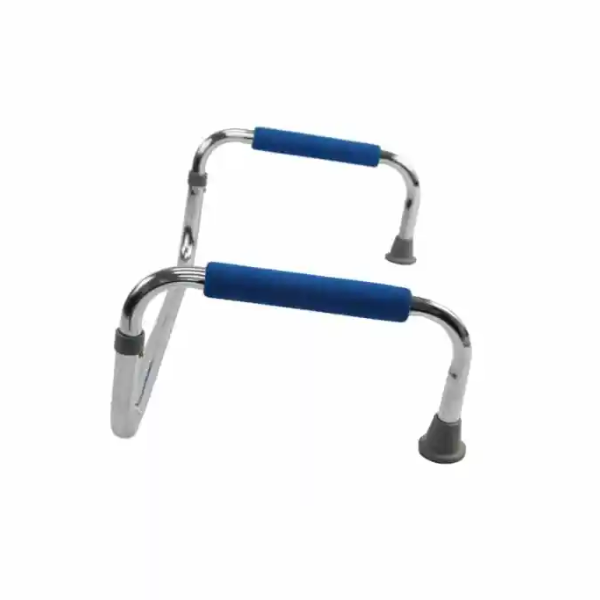 Karman® Assist Rail – ASSRL-100  Safety Handle for Daily Living Aids