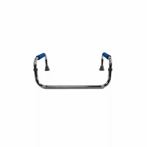 Karman® Assist Rail – ASSRL-100  Safety Handle for Daily Living Aids