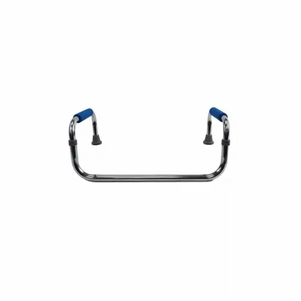 Karman® Assist Rail – ASSRL-100  Safety Handle for Daily Living Aids