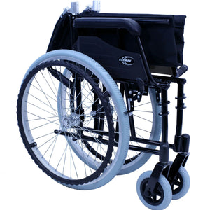 Karman Back Cushions For Wheelchairs