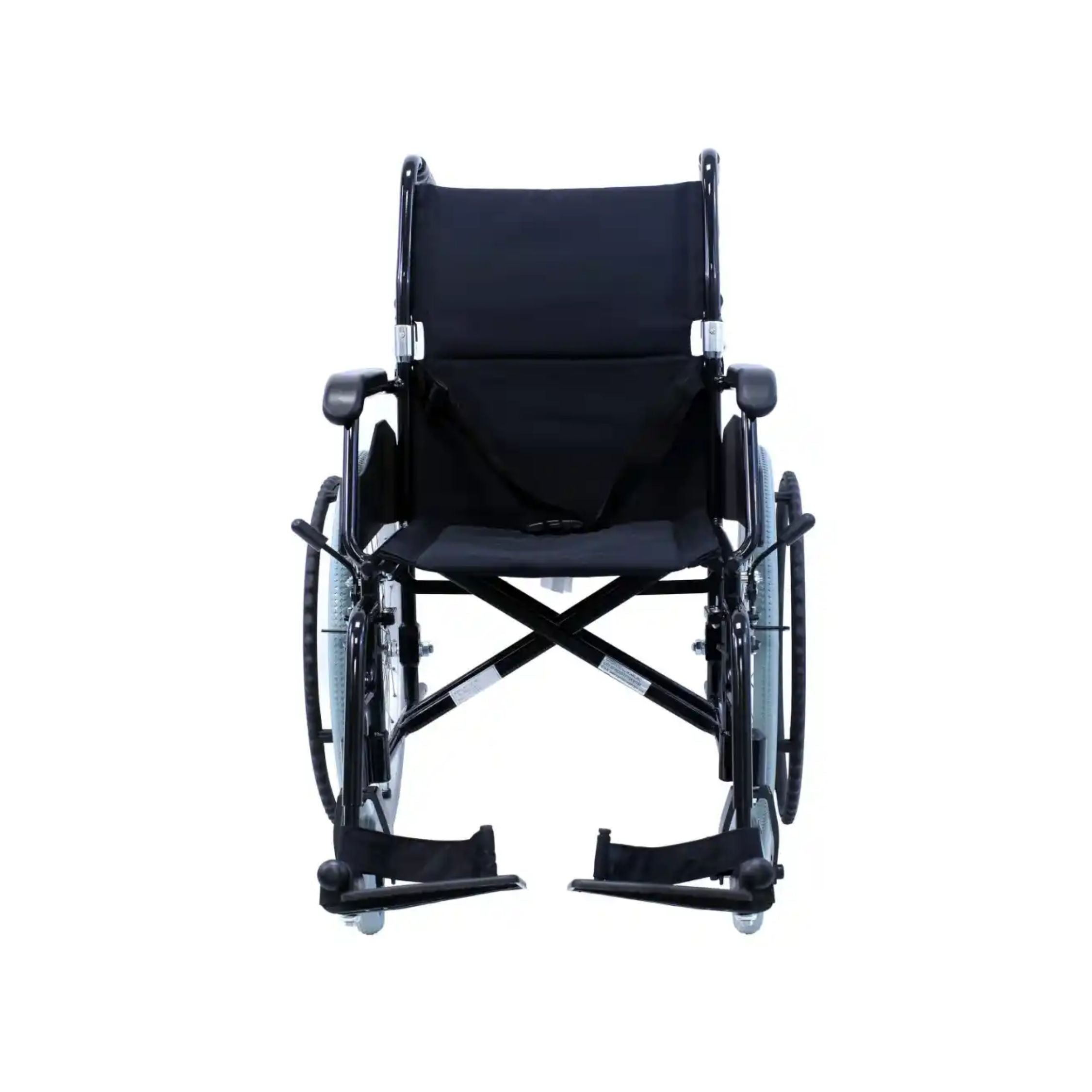 Karman Back Cushions For Wheelchairs