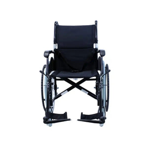 Karman Back Cushions For Wheelchairs