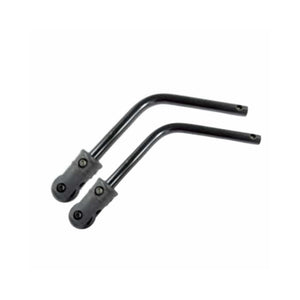 Karman Ultra Lightweight LT-980 - 13 lb Frame. Wheelchair