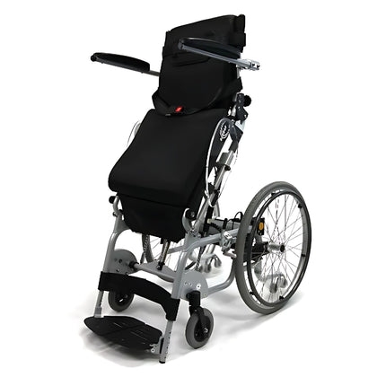Karman Full Powered Standing Chair model MODEL XO-101