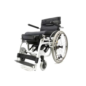 Karman Full Powered Standing Chair model MODEL XO-101