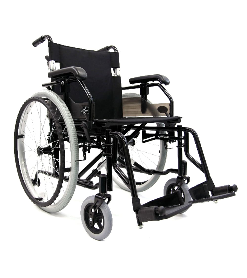 Karman LT-K5 18