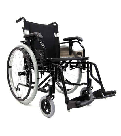 Karman LT-K5 18