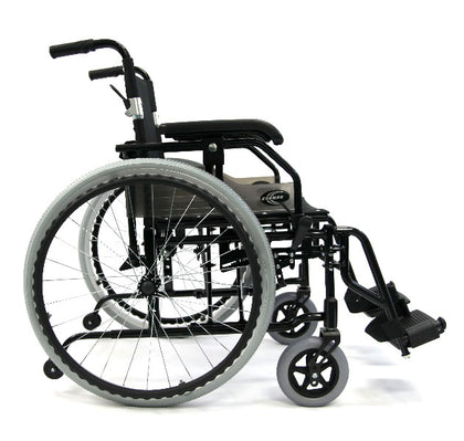 Karman LT-K5 18