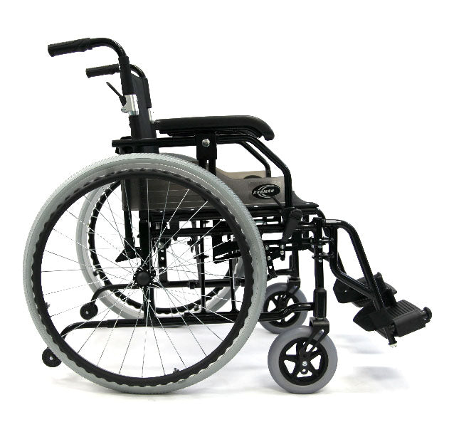 Karman LT-K5 18