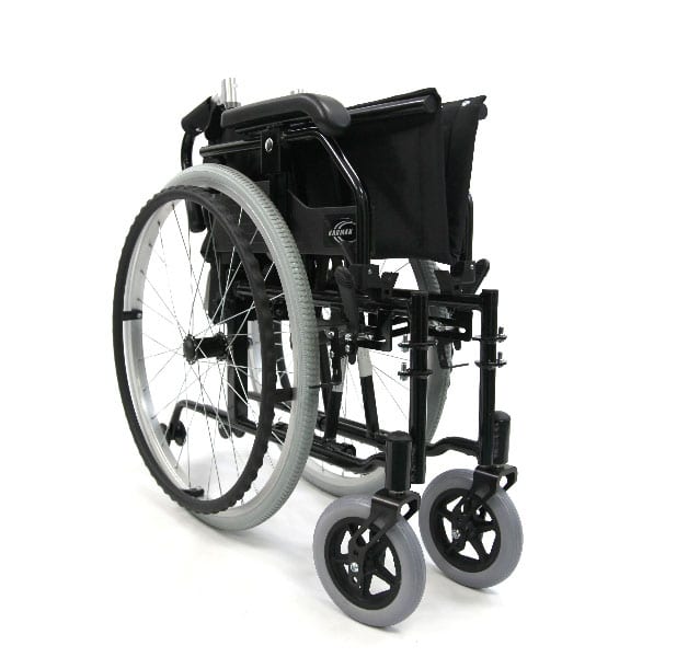 Karman LT-K5 18