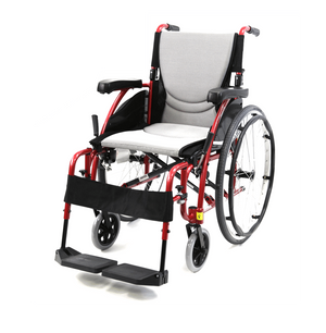 Karman S-ERGO 115  25 lb.