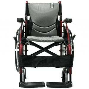 Karman S-ERGO 115  25 lb.