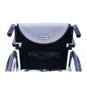 Karman S-ERGO 115  25 lb.