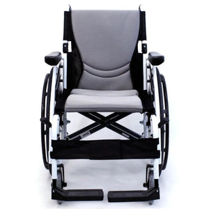 Karman S-ERGO 115  25 lb.