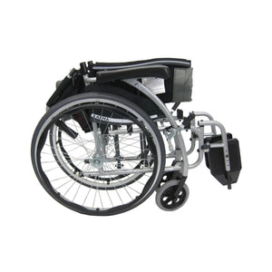 Karman S-ERGO 115  25 lb.