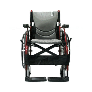 Karman S-ERGO 115  25 lb.