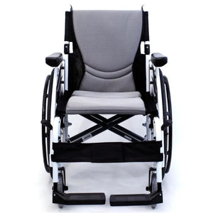 Karman S-ERGO 115  25 lb.